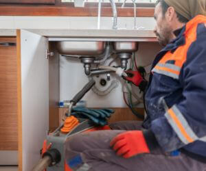 About Water Heater Repair LLC Bruno, MN